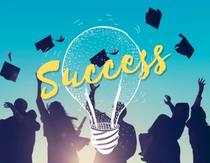 Real Experiences: Success Stories & Pitfalls